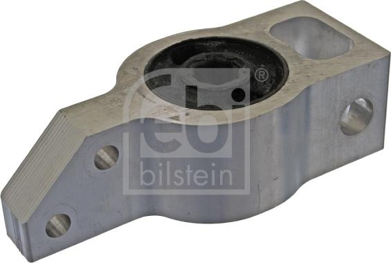 Suport trapez - Febi Bilstein 43788