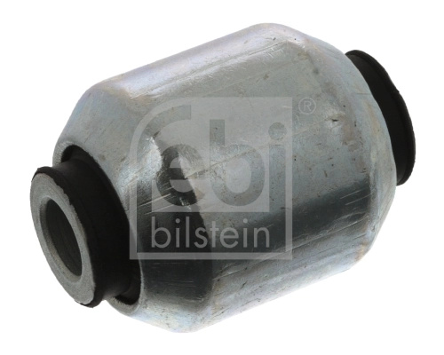 Suport,trapez FEBI BILSTEIN 46182 pentru ALFA ROMEO GIULIETTA (940_) 2010-2020