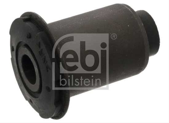 Suport,trapez FEBI BILSTEIN 47134 OE 46421522