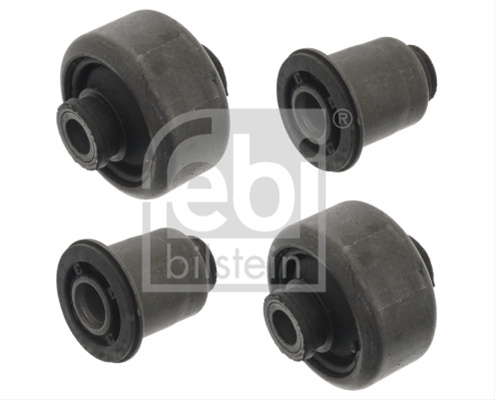 Suport,trapez FEBI BILSTEIN 48626 OE 82 00 242 025