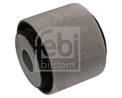 Suport trapez FEBI BILSTEIN 49375 OE 169 350 01 29
