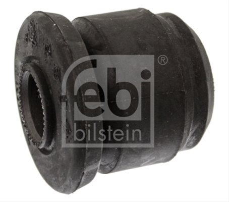 Suport,trapez Febi Bilstein Ford 42521