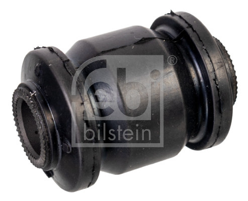 Suport,trapez FEBI BILSTEIN montare Axa fata dreapta 171981 la TOYOTA COROLLA limuzina (_E16_) 2012 2013 2014 2015 2016 2017 2018 2019 2020