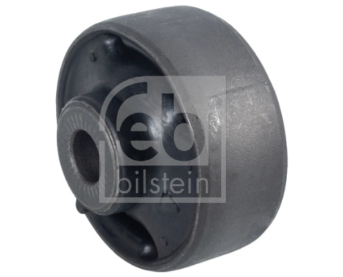 Suport,trapez FEBI BILSTEIN montare Axa fata dreapta 38403 pentru VW T-CROSS (C11, D31) 2018 2019 2020 2021 2022 2023 2024 2025