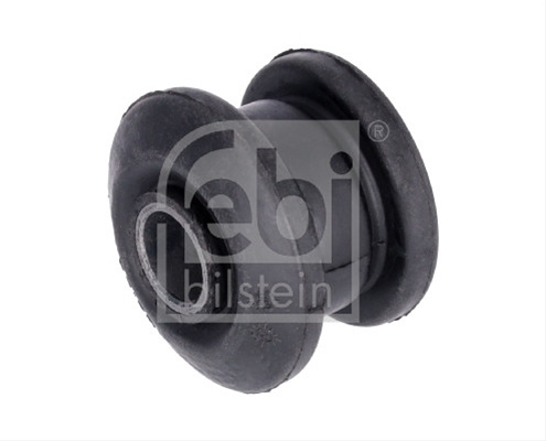 Suport,trapez Febi Bilstein Opel 08144
