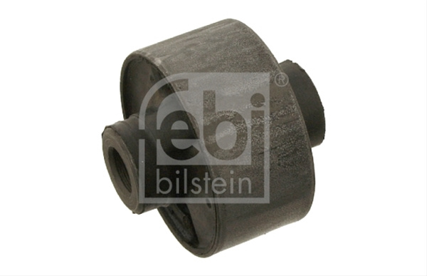 Suport,trapez Febi Bilstein Opel 30427