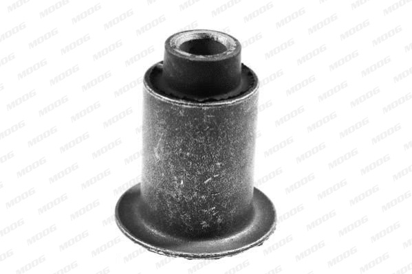 Suport trapez FI-SB-2505 MOOG pentru Fiat Doblo Fiat Palio Fiat Albea Fiat Petra Fiat Siena