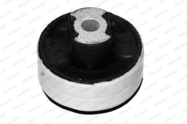 Suport trapez FI-SB-5439 MOOG pentru Opel Corsa Fiat Punto Fiat Fiorino CitroEn Nemo Fiat Qubo Alfa romeo Mito Peugeot Bipper Fiat Linea