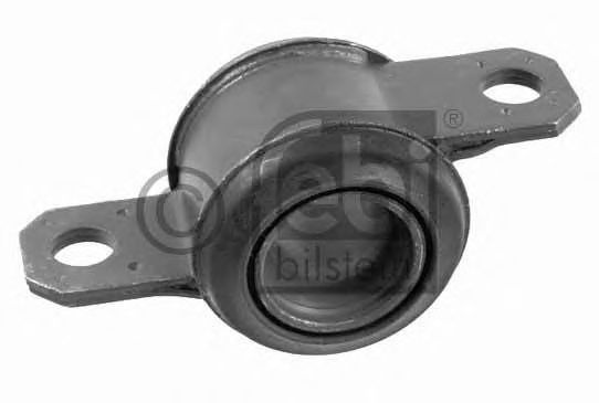 Suport trapez FIAT DUCATO caroserie (230L) - Cod intern: W20233707 - LIVRARE DIN STOC in 24 ore!!!