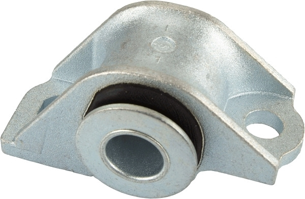 Suport trapez # Fiat Punto 1994 1995 1996 1997 1998 1999 2000 # JBU119 # TRW