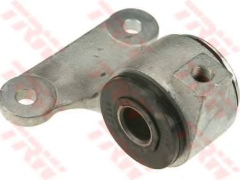 Suport,trapez FIAT SCUDO platou / sasiu (272, 270) (2007 - 2016) TRW JBU605