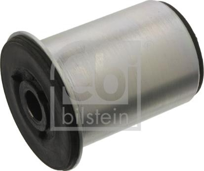 Suport,trapez FIAT SEICENTO / 600 (187_), Hatchbac