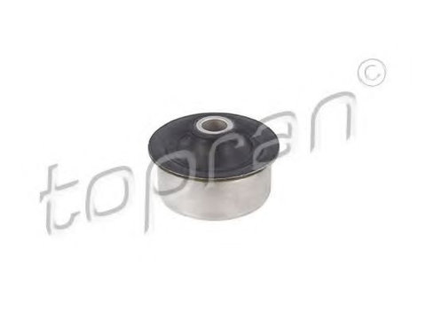 Suport,trapez FORD ESCORT CLASSIC Turnier (ANL) (1999 - 2000) TOPRAN 300 078