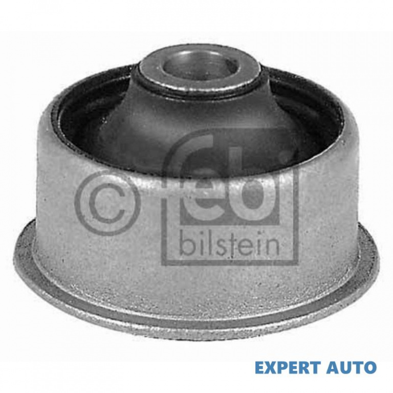 Suport,trapez Ford ESCORT Mk VI combi (GAL) 1992-1995 #3 00981