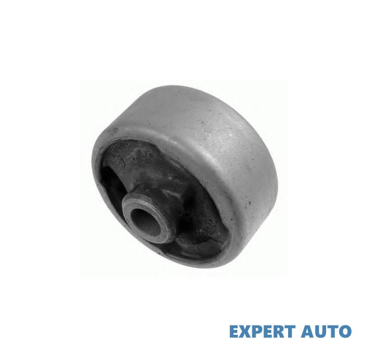 Suport,trapez Ford FIESTA Mk IV (JA_, JB_) 1995-20