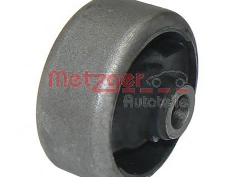 Suport,trapez FORD FIESTA Mk IV (JA_, JB_), MAZDA SOHO III (JASM, JBSM), FORD COURIER caroserie (J5_, J3_) - METZGER 52012008