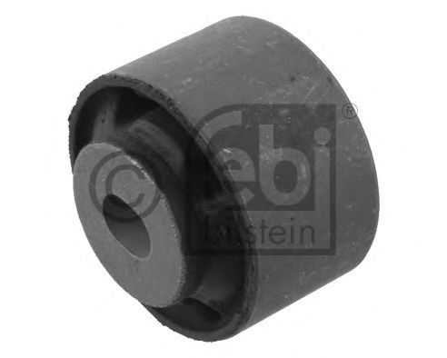 Suport,trapez FORD FIESTA VI (2008 - 2016) FEBI BILSTEIN 37018 piesa NOUA