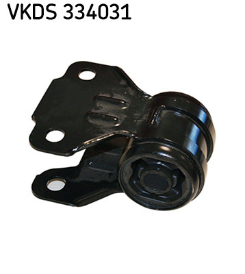 Suport trapez # Ford Focus 2010 2011 2012 2013 2014 2015 2016 2017 2018 2019 2020 2021 2022 2023 2024 2025 # VKDS334031 # SKF