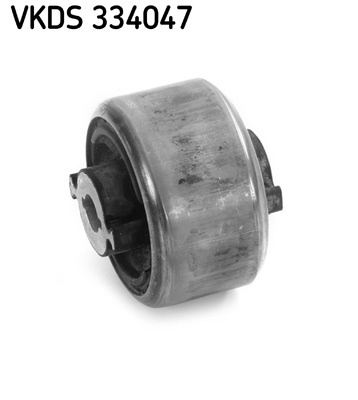 Suport trapez # Ford Focus 2018 2019 2020 2021 2022 2023 2024 2025 # VKDS334047 # SKF