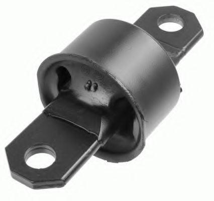Suport,trapez FORD FOCUS C-MAX (2003 - 2007) LEMF