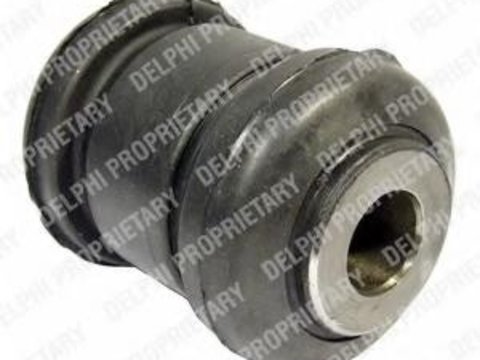 Suport,trapez FORD FOCUS C-MAX, VOLVO S40 II limuzina (MS), VOLVO V50 combi (MW) - DELPHI TD652W