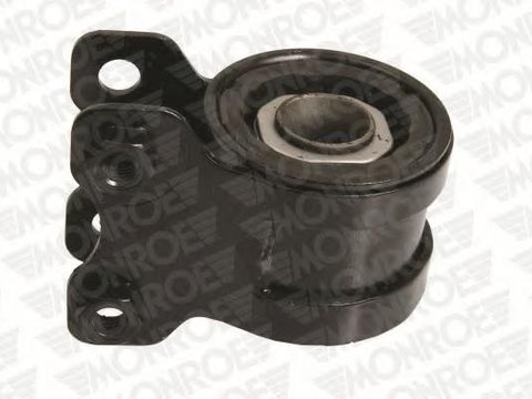 Suport,trapez FORD FOCUS C-MAX, VOLVO S40 II limuzina (MS), VOLVO V50 combi (MW) - MONROE L10832