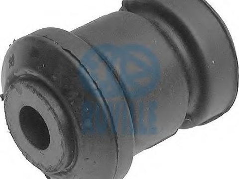 Suport,trapez FORD FOCUS (DAW, DBW), FORD FOCUS Clipper (DNW), FORD FOCUS limuzina (DFW) - RUVILLE 985222