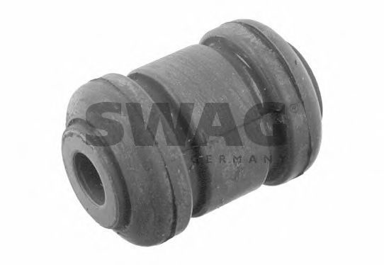 Suport,trapez FORD FOCUS II (DA) (2004 - 2012) SWAG 50 92 7912 piesa NOUA