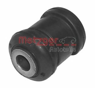 Suport,trapez FORD FOCUS II Station Wagon (DA_) (2004 - 2012) METZGER 52011708