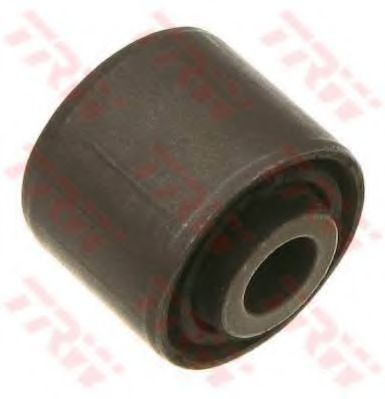 Suport,trapez FORD FOCUS limuzina (DFW) (1999 - 2007) TRW JBU636