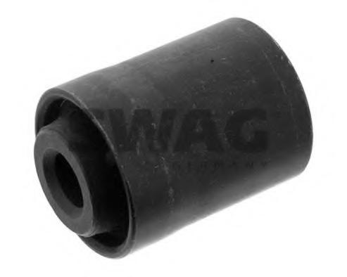 Suport,trapez FORD MONDEO (GBP), FORD MONDEO combi (BNP), FORD MONDEO Mk II (BAP) - SWAG 50 93 8992