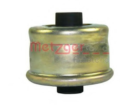 Suport,trapez FORD MONDEO III (B5Y) (2000 - 2007) METZGER 52011508 piesa NOUA