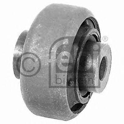 Suport,trapez FORD MONDEO   limuzina (GBP) (1993 - 1996) FEBI BILSTEIN 09137