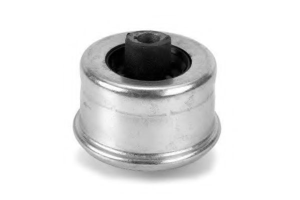 Suport,trapez FORD MONDEO Mk III combi (BWY) (2000 - 2007) MOOG FD-SB-0492