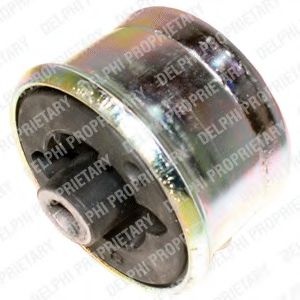 Suport,trapez FORD MONDEO Mk III combi (BWY) (2000 - 2007) DELPHI TD349W