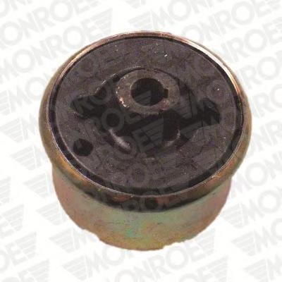 Suport,trapez FORD MONDEO Mk III limuzina (B4Y), FORD MONDEO Mk III (B5Y), FORD MONDEO Mk III combi (BWY) - MONROE L16820