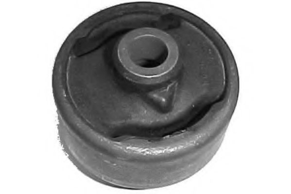 Suport,trapez FORD PUMA (EC_) (1997 - 2002) MOOG FD-SB-1351