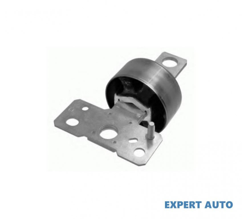 Suport,trapez Ford S-Max (2006->) #2 1566829