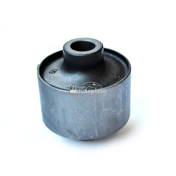 Suport,trapez FORD TRANSIT caroserie (FA) (2000 - 2006) PREMIERE FDS.209 piesa NOUA