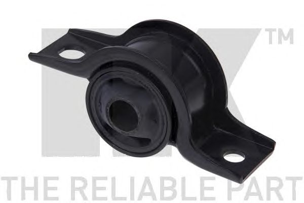 Suport trapez FORD TRANSIT caroserie (V_ _) - Cod intern: W20098782 - LIVRARE DIN STOC in 24 ore!!!