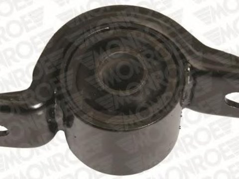 Suport,trapez FORD TRANSIT CONNECT, FORD TRANSIT CONNECT (P65_, P70_, P80_) - MONROE L16828