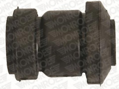 Suport,trapez FORD TRANSIT CONNECT, FORD TRANSIT CONNECT (P65_, P70_, P80_) - MONROE L16829