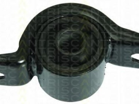 Suport,trapez FORD TRANSIT CONNECT, FORD TRANSIT CONNECT (P65_, P70_, P80_) - TRISCAN 8500 16828