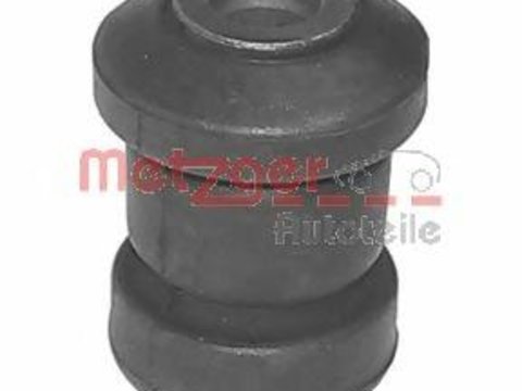 Suport,trapez FORD TRANSIT CONNECT, FORD TRANSIT CONNECT (P65_, P70_, P80_) - METZGER 52027608
