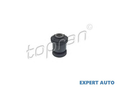 Suport,trapez Ford TRANSIT CONNECT (P65_, P70_, P80_) 2002-2016 #2 080189
