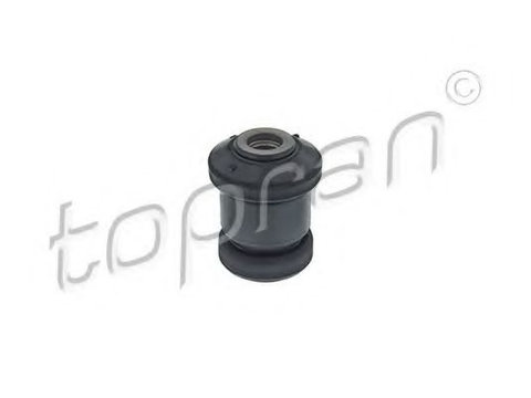 Suport,trapez FORD TRANSIT CONNECT (P65_, P70_, P80_) (2002 - 2016) TOPRAN 302 753