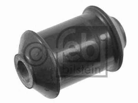 Suport,trapez FORD TRANSIT CUSTOM caroserie (2012 - 2016) FEBI BILSTEIN 22155