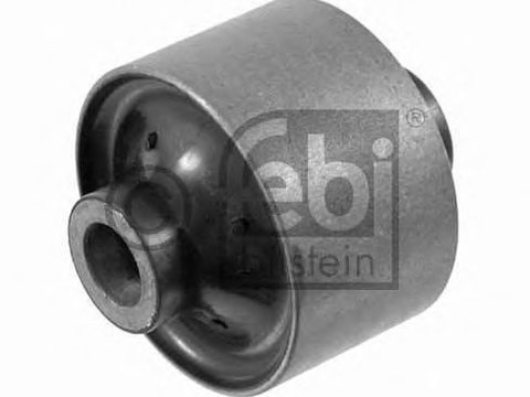 Suport,trapez FORD TRANSIT CUSTOM caroserie (2012 - 2016) FEBI BILSTEIN 22153