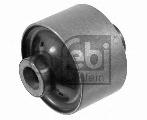 Suport trapez FORD TRANSIT CUSTOM caroserie - Cod intern: W20233720 - LIVRARE DIN STOC in 24 ore!!!