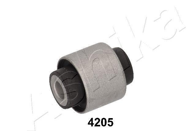 Suport trapez GOM-4205 ASHIKA pentru Nissan Mistral Nissan Terrano Kia Sorento Nissan Pathfinder Honda Civic Honda Ballade